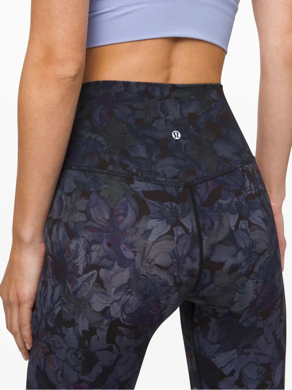 Lululemon Align Leggings 28